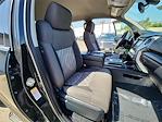 2018 Toyota Tundra Crew Cab 4WD Pickup for sale #24553 - photo 24