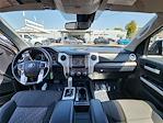 2018 Toyota Tundra Crew Cab 4WD Pickup for sale #24553 - photo 25