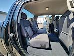 2018 Toyota Tundra Crew Cab 4WD Pickup for sale #24553 - photo 26