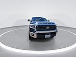 2018 Toyota Tundra Crew Cab 4WD Pickup for sale #24553 - photo 4