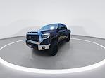2018 Toyota Tundra Crew Cab 4WD Pickup for sale #24553 - photo 5