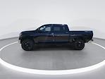 2018 Toyota Tundra Crew Cab 4WD Pickup for sale #24553 - photo 6
