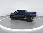 2018 Toyota Tundra Crew Cab 4WD Pickup for sale #24553 - photo 7