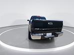 2018 Toyota Tundra Crew Cab 4WD Pickup for sale #24553 - photo 8