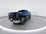 2018 Toyota Tundra Crew Cab 4WD Pickup for sale #24553 - photo 2