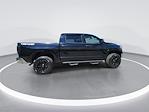 2018 Toyota Tundra Crew Cab 4WD Pickup for sale #24553 - photo 9