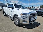 2021 Ram 2500 Crew Cab 4x4 Pickup for sale #24554 - photo 1