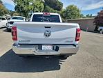 2021 Ram 2500 Crew Cab 4x4 Pickup for sale #24554 - photo 3