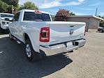 2021 Ram 2500 Crew Cab 4x4 Pickup for sale #24554 - photo 4