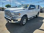 2021 Ram 2500 Crew Cab 4x4 Pickup for sale #24554 - photo 5