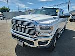 2021 Ram 2500 Crew Cab 4x4 Pickup for sale #24554 - photo 6