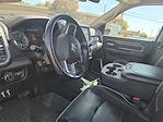 2021 Ram 2500 Crew Cab 4x4 Pickup for sale #24554 - photo 7