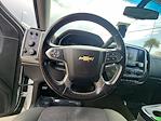 2018 Chevrolet Silverado 1500 Crew Cab 4WD Pickup for sale #24555 - photo 11