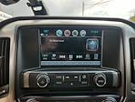 2018 Chevrolet Silverado 1500 Crew Cab 4WD Pickup for sale #24555 - photo 12
