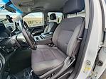 2018 Chevrolet Silverado 1500 Crew Cab 4WD Pickup for sale #24555 - photo 13