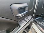 2018 Chevrolet Silverado 1500 Crew Cab 4WD Pickup for sale #24555 - photo 15