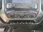 2018 Chevrolet Silverado 1500 Crew Cab 4WD Pickup for sale #24555 - photo 16