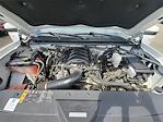 2018 Chevrolet Silverado 1500 Crew Cab 4WD Pickup for sale #24555 - photo 17