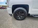 2018 Chevrolet Silverado 1500 Crew Cab 4WD Pickup for sale #24555 - photo 18