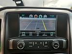 2018 Chevrolet Silverado 1500 Crew Cab 4WD Pickup for sale #24555 - photo 19