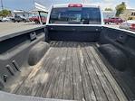 2018 Chevrolet Silverado 1500 Crew Cab 4WD Pickup for sale #24555 - photo 20