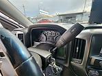 2018 Chevrolet Silverado 1500 Crew Cab 4WD Pickup for sale #24555 - photo 21