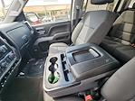 2018 Chevrolet Silverado 1500 Crew Cab 4WD Pickup for sale #24555 - photo 22