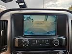 2018 Chevrolet Silverado 1500 Crew Cab 4WD Pickup for sale #24555 - photo 23