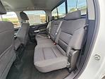 2018 Chevrolet Silverado 1500 Crew Cab 4WD Pickup for sale #24555 - photo 24