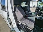 2018 Chevrolet Silverado 1500 Crew Cab 4WD Pickup for sale #24555 - photo 25