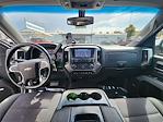 2018 Chevrolet Silverado 1500 Crew Cab 4WD Pickup for sale #24555 - photo 26