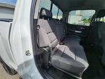 2018 Chevrolet Silverado 1500 Crew Cab 4WD Pickup for sale #24555 - photo 27