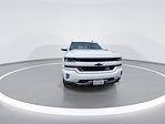2018 Chevrolet Silverado 1500 Crew Cab 4x4 Pickup for sale #24555 - photo 4