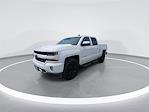 2018 Chevrolet Silverado 1500 Crew Cab 4x4 Pickup for sale #24555 - photo 2