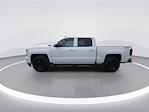 2018 Chevrolet Silverado 1500 Crew Cab 4x4 Pickup for sale #24555 - photo 5