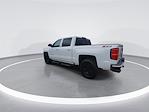 2018 Chevrolet Silverado 1500 Crew Cab 4WD Pickup for sale #24555 - photo 7