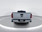 2018 Chevrolet Silverado 1500 Crew Cab 4WD Pickup for sale #24555 - photo 8