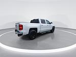 2018 Chevrolet Silverado 1500 Crew Cab 4WD Pickup for sale #24555 - photo 2