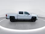 2018 Chevrolet Silverado 1500 Crew Cab 4WD Pickup for sale #24555 - photo 9
