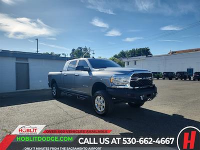 2022 Ram 2500 Mega Cab 4x4 Pickup for sale #24562 - photo 1