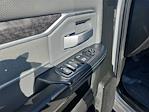 2022 Ram 2500 Mega Cab 4x4 Pickup for sale #24562 - photo 11