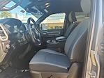 2022 Ram 2500 Mega Cab 4x4 Pickup for sale #24562 - photo 12