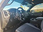 2022 Ram 2500 Mega Cab 4x4 Pickup for sale #24562 - photo 13