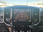 2022 Ram 2500 Mega Cab 4x4 Pickup for sale #24562 - photo 14
