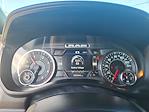 2022 Ram 2500 Mega Cab 4x4 Pickup for sale #24562 - photo 15