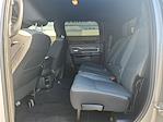 2022 Ram 2500 Mega Cab 4x4 Pickup for sale #24562 - photo 16