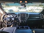 2022 Ram 2500 Mega Cab 4x4 Pickup for sale #24562 - photo 17