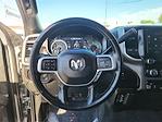 2022 Ram 2500 Mega Cab 4x4 Pickup for sale #24562 - photo 18