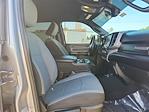 2022 Ram 2500 Mega Cab 4x4 Pickup for sale #24562 - photo 19