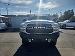 2022 Ram 2500 Mega Cab 4x4 Pickup for sale #24562 - photo 3